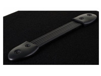 Rock Bass - Warwick BC 20 Rock Bass - Warwick BC 20